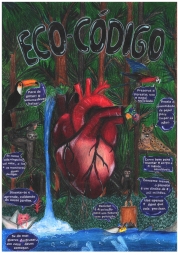 Poster Eco-código 2025.jpg